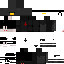 Texture for pro