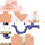 Texture for Socrates
