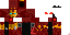 Texture for дог 