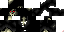 Texture for xcvb