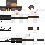 Texture for rp 1
