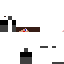 Texture for cotoco br f