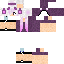 Texture for Kitty C: