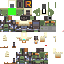 Texture for Bastion