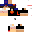 Texture for luix lima