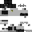 Texture for osmin