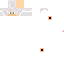 Texture for sasss