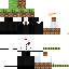 Texture for L6
