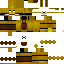 Texture for sa
