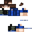 Texture for 1# Builder
