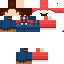 Texture for MarioBros 'L'