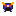 Texture for MEGA MAN 