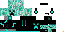 Texture for MasterTrolll