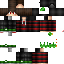 Texture for ff