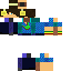 Texture for Miqueias
