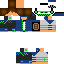 Texture for MrSimple