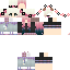 Texture for adssad