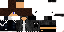 Texture for BarraDrope