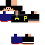 Texture for PPLnwzaTH