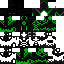 Texture for Ka 2
