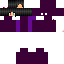 Texture for *Edited* Evil Ruthven