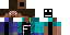 Texture for AEAEAE