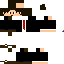 Texture for Fed0x