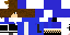 Texture for rei do mine