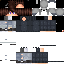 Texture for coolest skin ever!!!