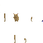 Texture for cursed cat withe