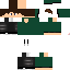 Texture for asd