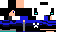 Texture for Reckless