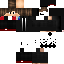 Texture for gnh