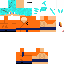 Texture for JuniiorBee ssgss