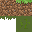 Texture for grass block