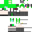 Texture for krit