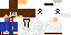 Texture for Max