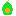 Texture for totemi,k