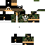 Texture for sfdgsg