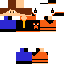 Texture for GUIOXOR