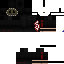 Texture for CSMP