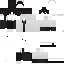 Texture for ww