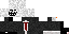 Texture for Scott