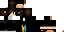 Texture for ClobaltOff
