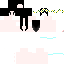 Texture for ssssss