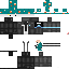 Texture for android y