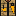 Texture for MESA DE CRAFTEO