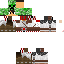 Texture for feroblaste1