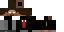 Texture for Him博士