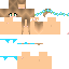 Texture for Normal 